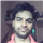Avanish Kumar