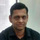 Rahul Pareek