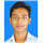 Uttam Gain