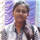 Nitu Mandal