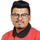 Mayur Ariwala