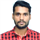 Vivek Kumar Sharma