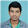 Sai Pavan