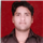 Vansh Kadam
