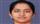 Prajakta Shamrao Pawar
