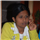Kshithija C Reddy