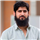 Ifshar Ahmad Bhat