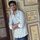 Mohit Singh Shekhawat