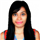 Nidhi Verma