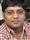 Shrinivas Ulhas Prabhune