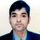 Ashutosh Pandey