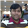 Amit Kumar Das