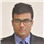 Naresh Garg