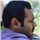 Arjun Prabhakar