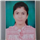 Nalini Shankar Landge
