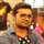Vipin Kumar Gupta