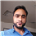 Akshay Chaudhary