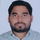 Mahesh Vishwanath Shiraskar