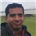 Kaushik Iyer