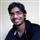 Prashant Kumar