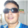 Mohit Teotia