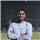 Suraj Shah