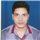 Abz Ayub