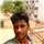 Udhaya Kumar M