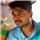 Prashant Karn