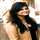 Diksha Mittal