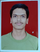 Akshay Hemant Vaidya