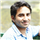 Ashwani Kumar