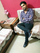 Ashu Chaudhary