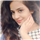 Anshu Mayuri