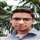 Abhay Sharma