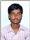 Chakali Rajesh