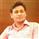 Pravin Parihar