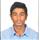 Madhan Kumar