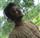 Y.Srinivas Reddy
