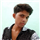 Vijay Kharat
