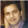 Mukul Sethi