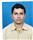 Ramyangshu Shekhar Bhattachary