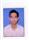 Arun Kumar Tiwari
