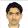Amit Balasaheb Deshmukh