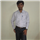 Ashish Narendraji Runwal