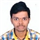 Suresh Kumar