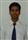 Nadeem Haidar