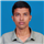 M Vivek