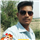 Sandeep Kumar Pal