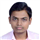 Chetan Vilas Lekawale